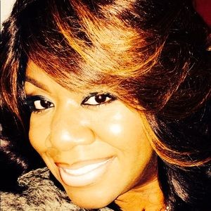 Meet your Posher, Faith